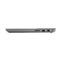 LENOVO ThinkBook 15 G3 ACL 21A40038TX R5-5500U 16GB 512GB SSD 15.6" Dos FHD Dizüstü Bilgisayar
